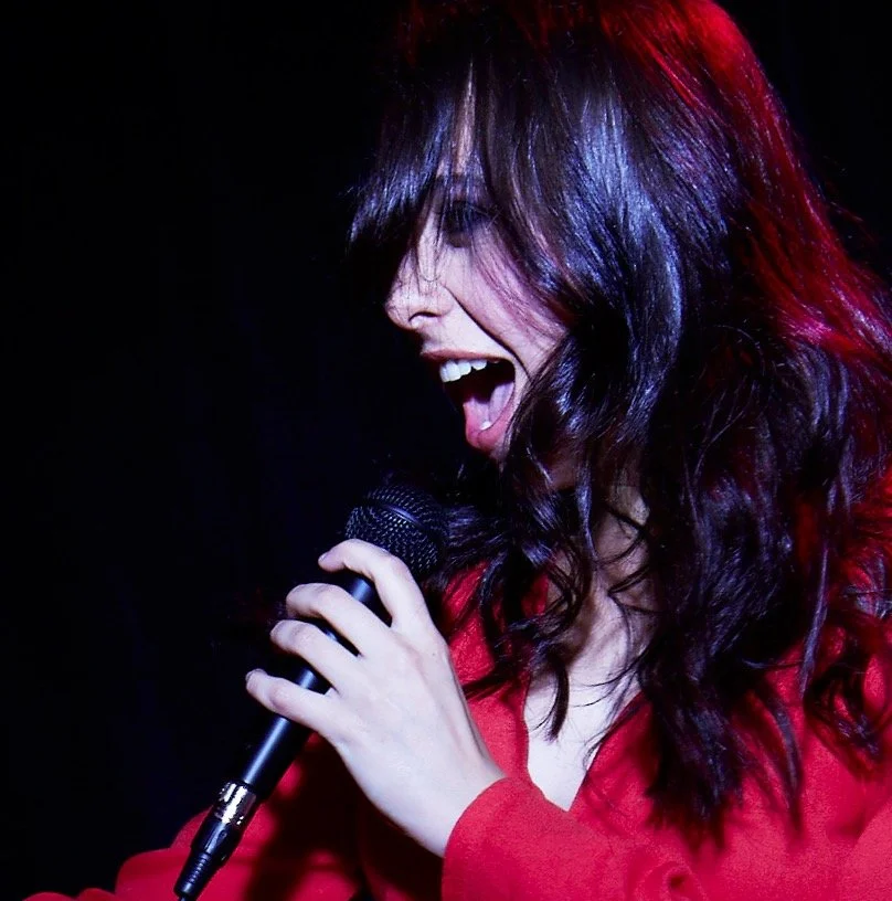 Screen Shot 2022-09-05 at 11.11.42 PM.jpeg