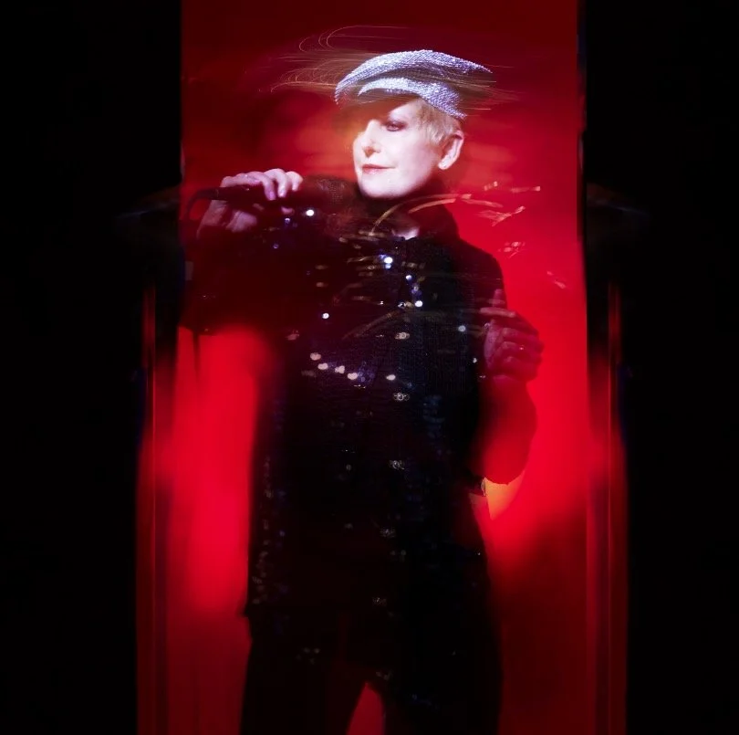 Screen Shot 2022-10-09 at 9.43.42 PM.jpeg