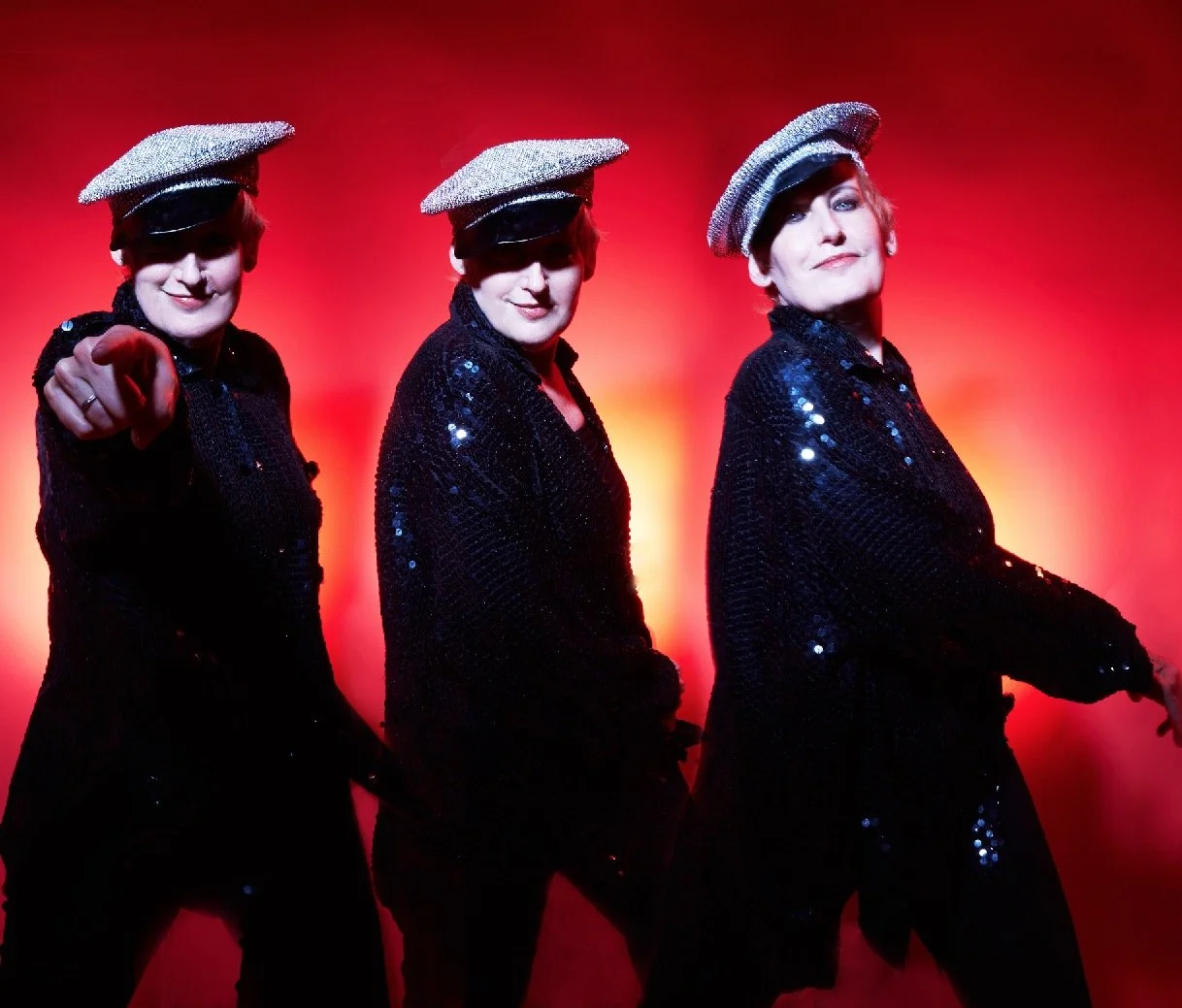 Screen Shot 2022-10-05 at 9.10.55 PM.jpeg