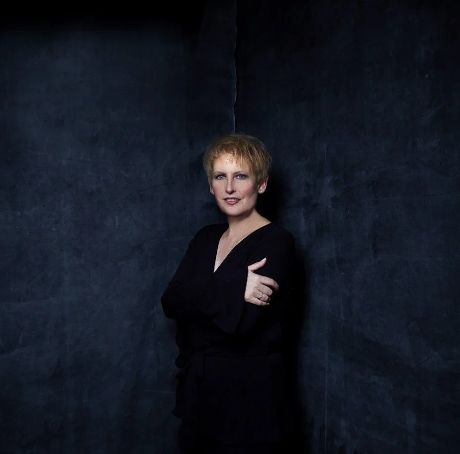 Screen Shot 2022-11-08 at 9.58.18 PM.jpeg