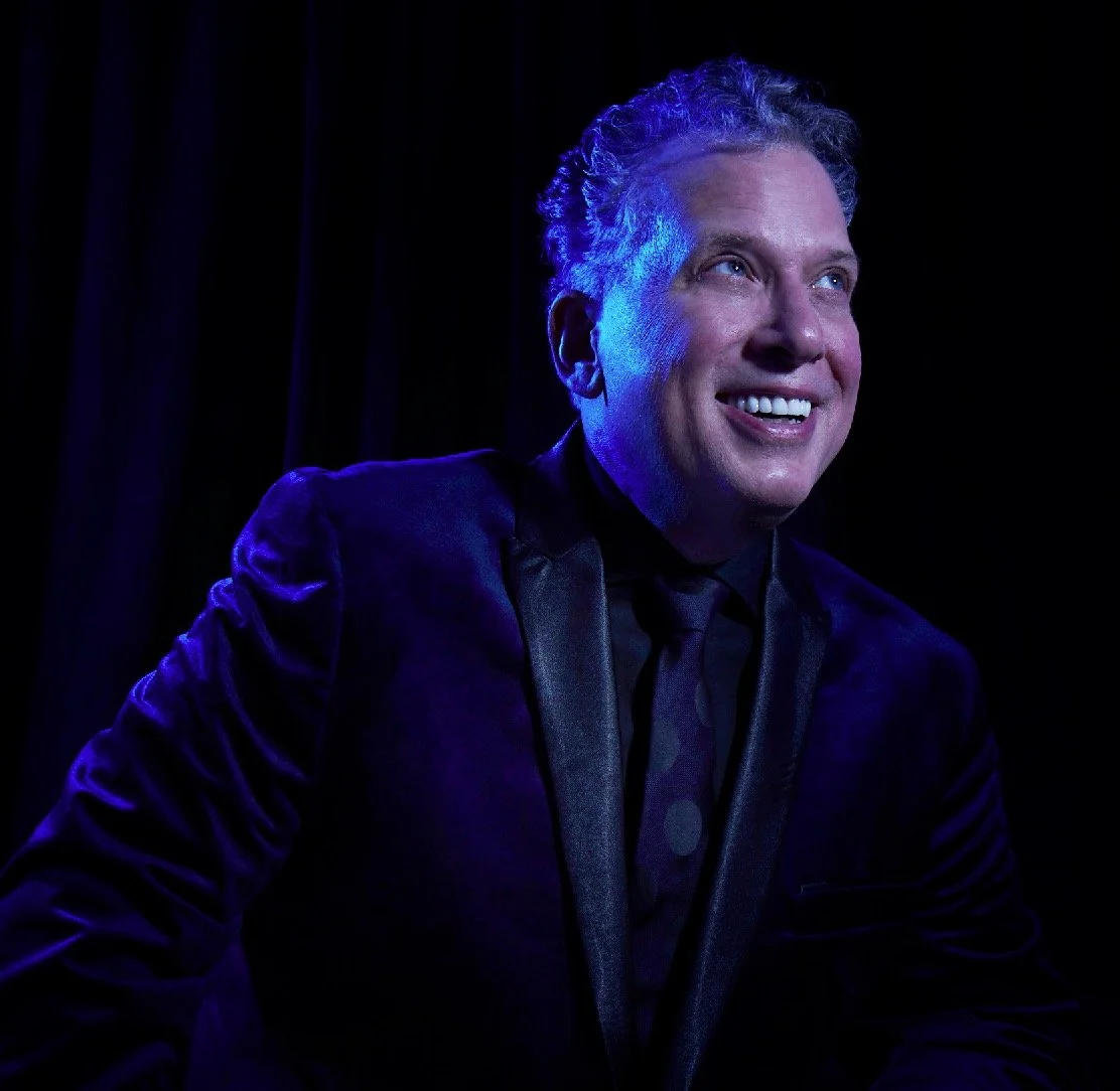 Screen Shot 2022-11-11 at 7.18.43 PM.jpeg