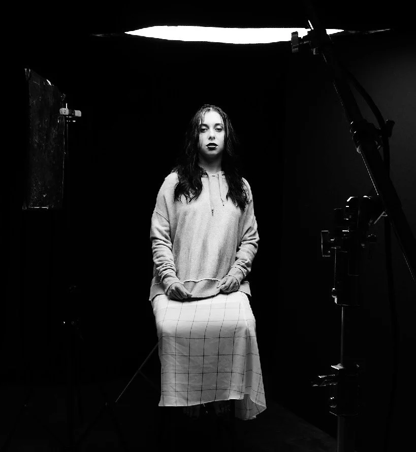 Screen Shot 2022-12-07 at 7.00.49 PM.jpeg