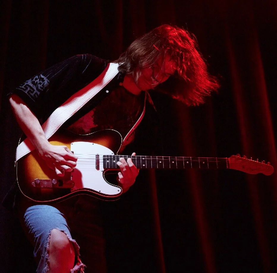 Screen Shot 2022-11-05 at 8.54.13 PM.jpeg