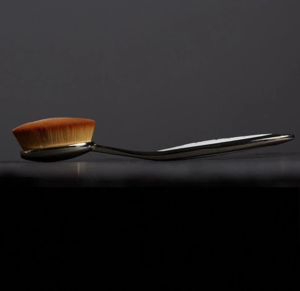 Screen Shot 2023-10-27 at 11.12.00 AM.jpeg