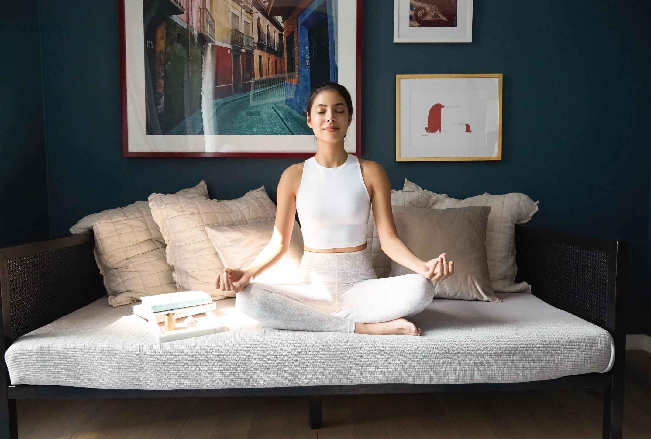 Screen Shot 2023-10-27 at 6.59.55 PM.jpeg