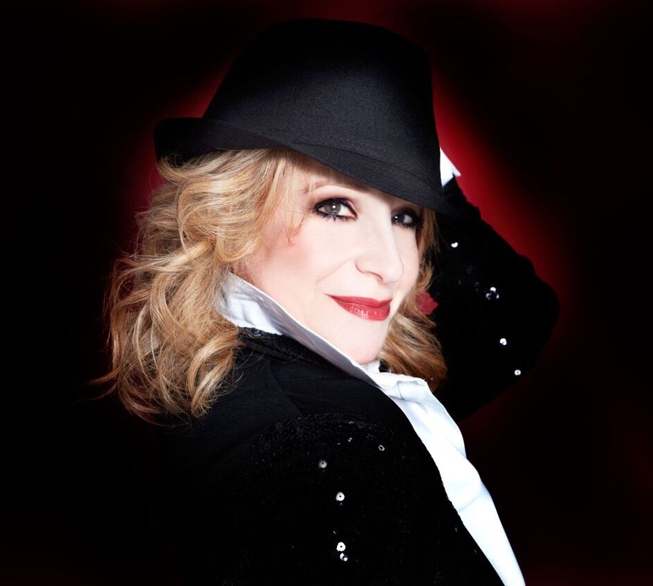 Screen Shot 2023-11-07 at 11.06.52 PM.jpeg