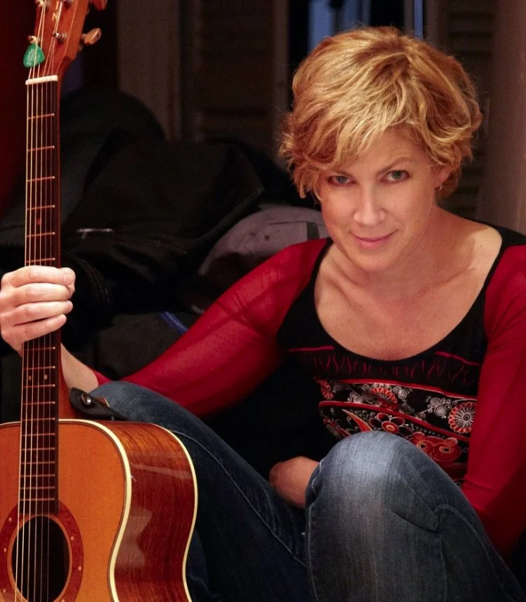 Screen Shot 2024-03-18 at 1.46.52 PM.jpeg