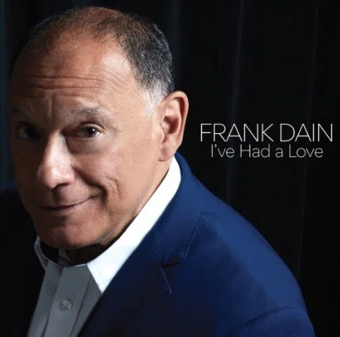 Screen Shot 2025-02-21 at 2.32.48 PM.jpeg