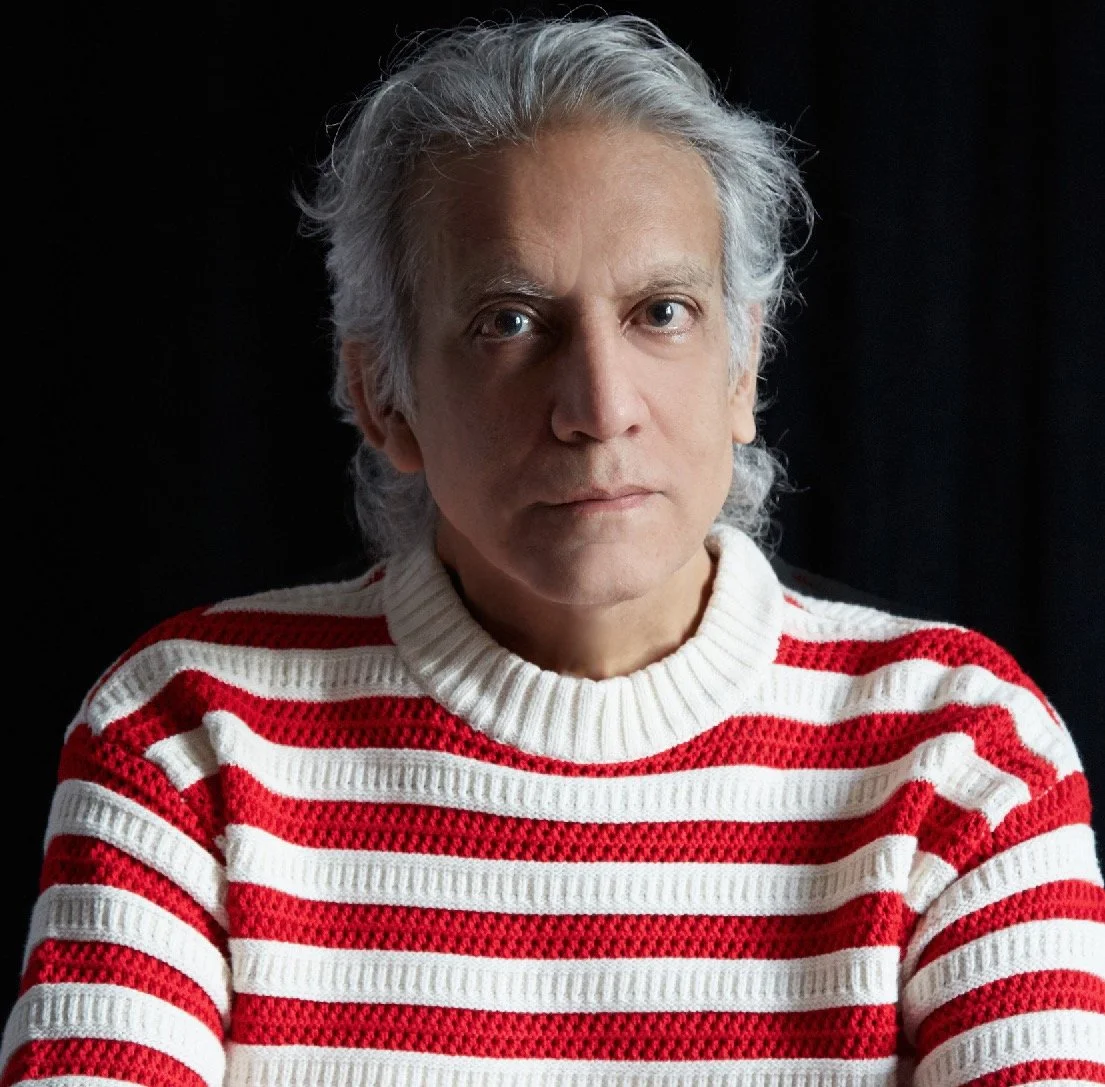 Screen Shot 2025-02-20 at 4.32.45 PM.jpeg