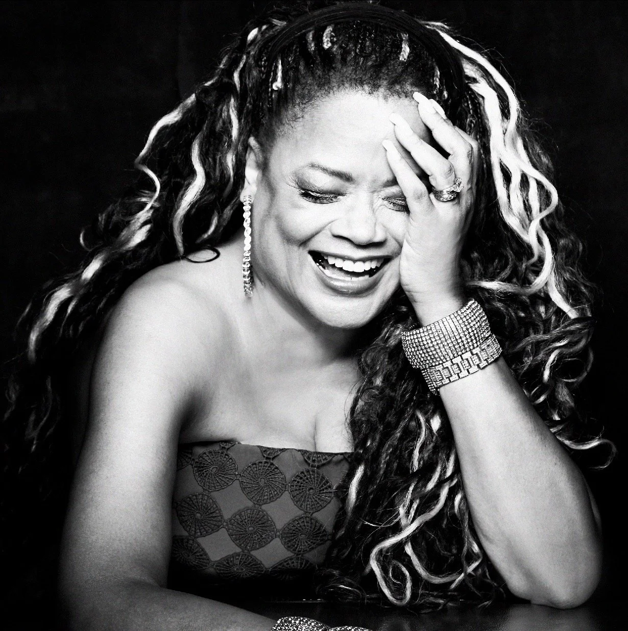 Screen Shot 2025-11-04 at 7.40.42 PM.jpeg