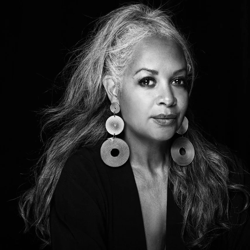 Screen Shot 2025-11-11 at 11.48.14 AM.jpeg