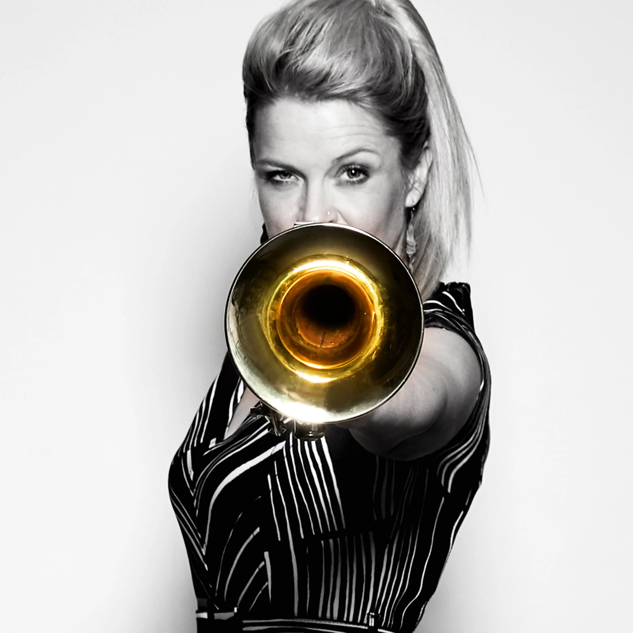 4-BRIA SKONBERG 4.13.25_426 FINAL BxW CROP .jpg