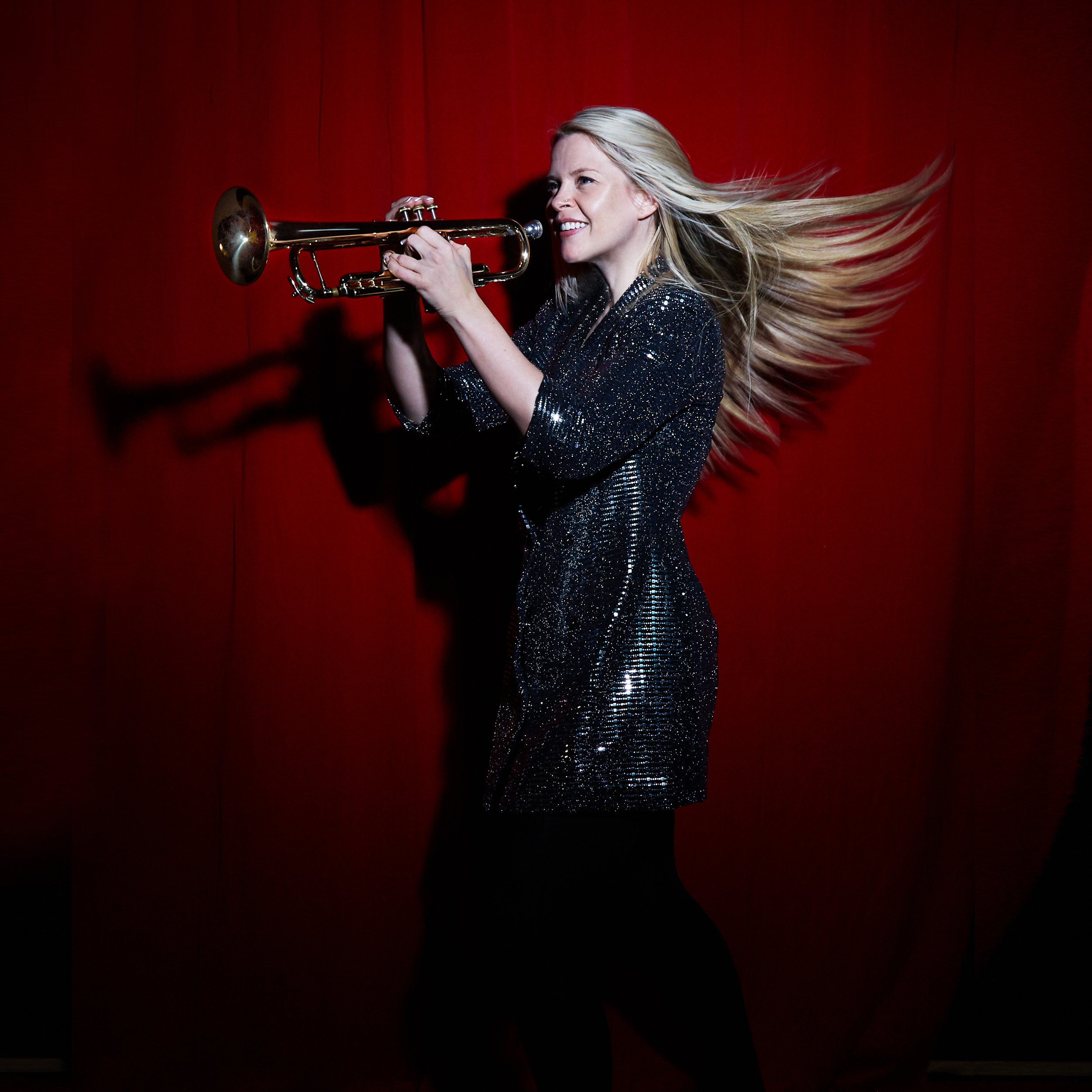 8-BRIA SKONBERG 4.13.25_723 FINAL.jpg