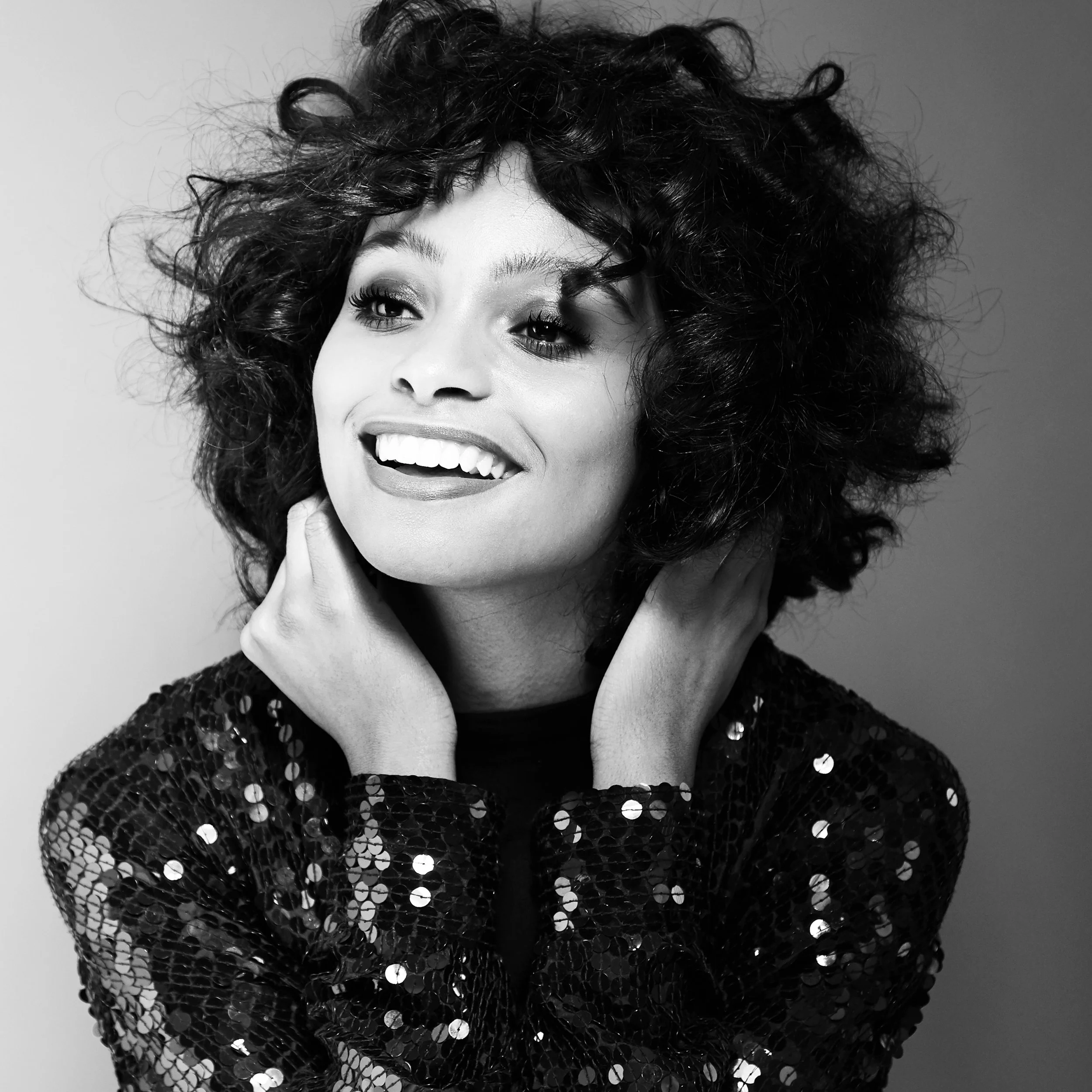 3-OLLICE SPAULDING_274 FINAL BxW.jpg