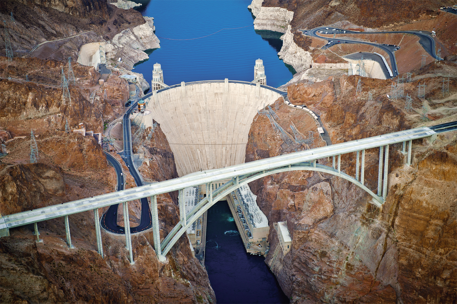 246-hoover-dam-bypass-4270.jpg