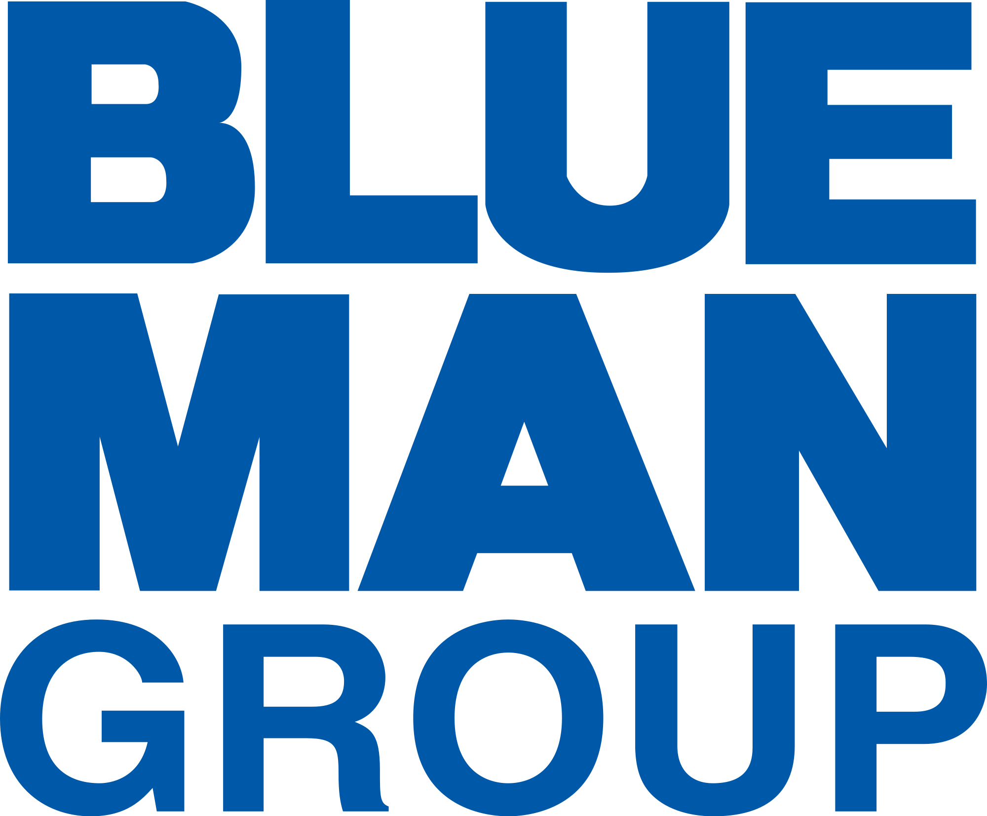 2000px-Blue_Man_Group.svg.png