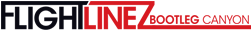 home-logo-flz.png
