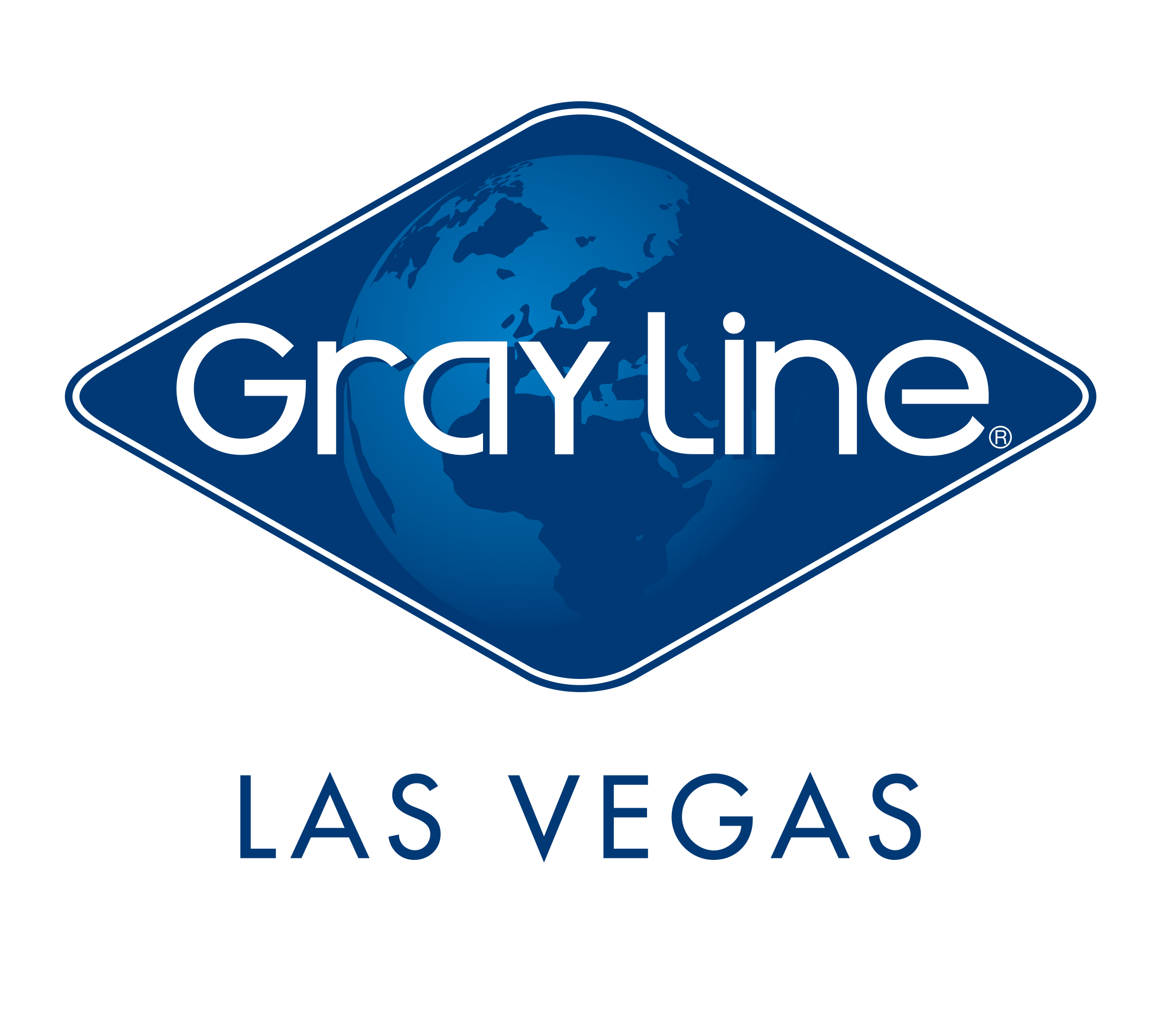 Grayline_Vegas_Logo.jpg
