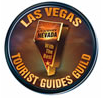 Las Vegas Tourists Guides Gild.png