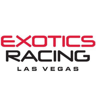 Exotics Racing Las Vegas.jpg