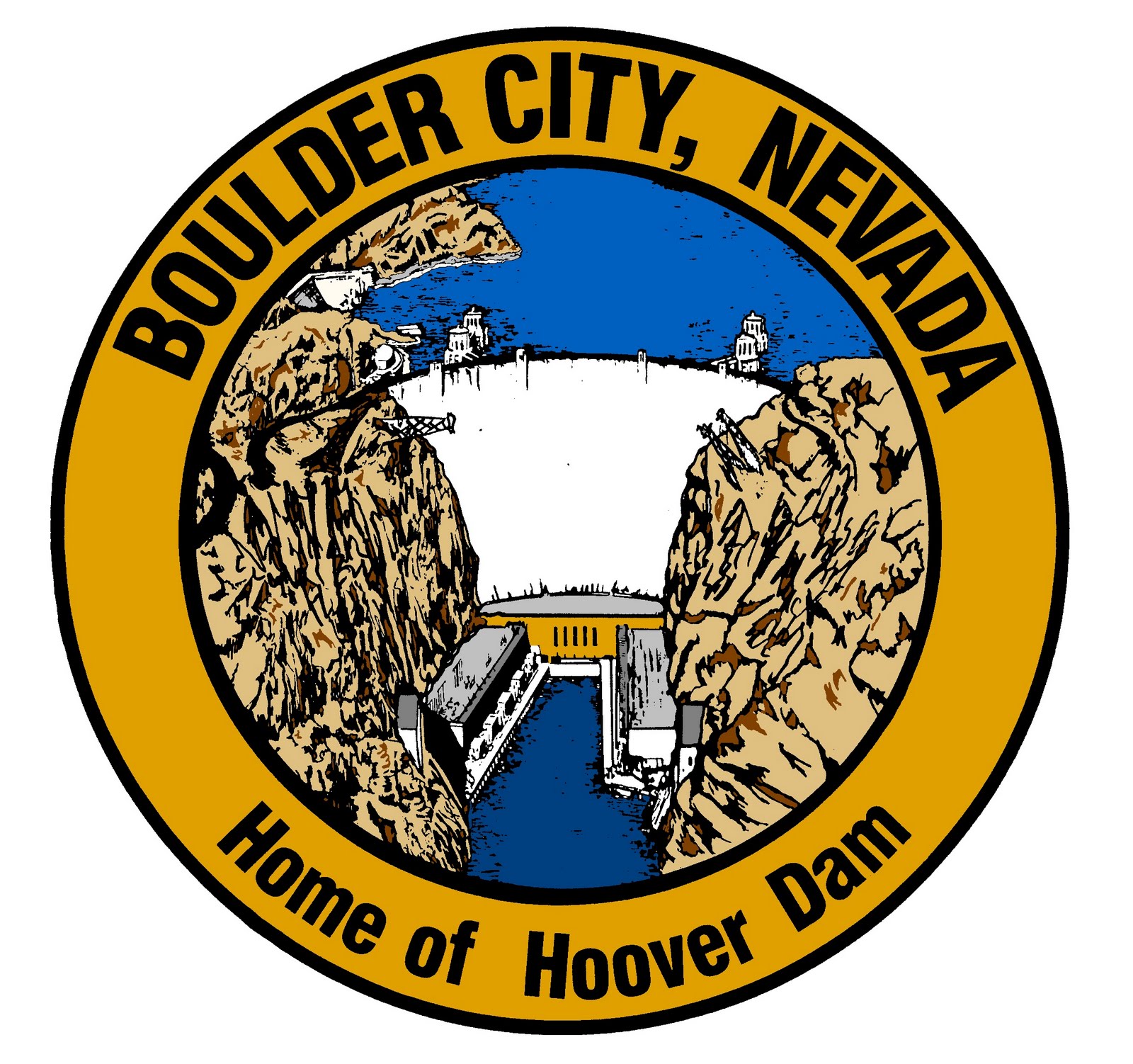 Boulder City Logo.jpg