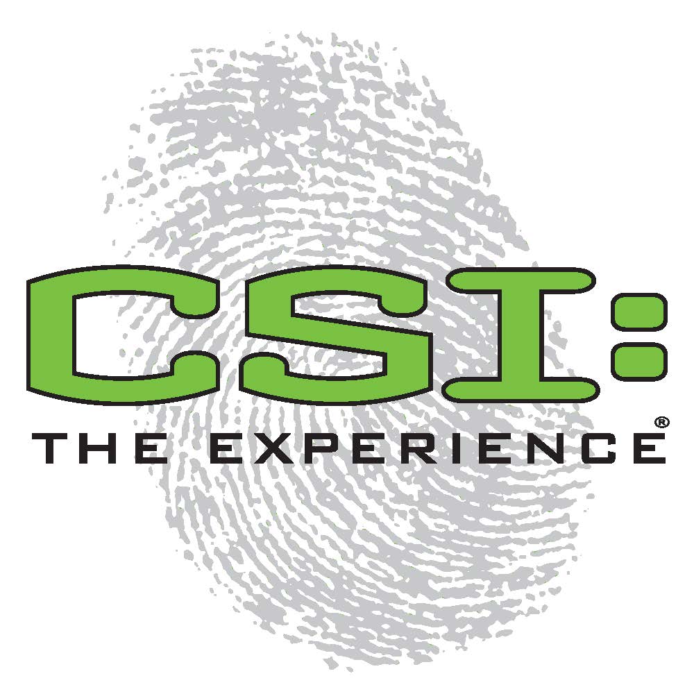 CSI Las Vegas Logo 2.jpg