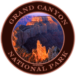 Grand Canyon Circle Logo.jpg