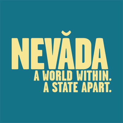 Nevada - NCOT.png