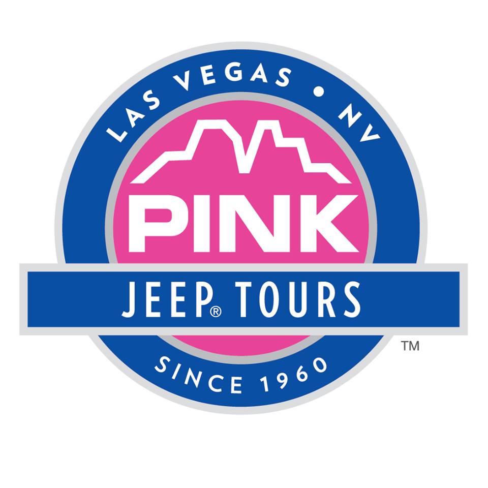 Pink Jeep Tours.jpg