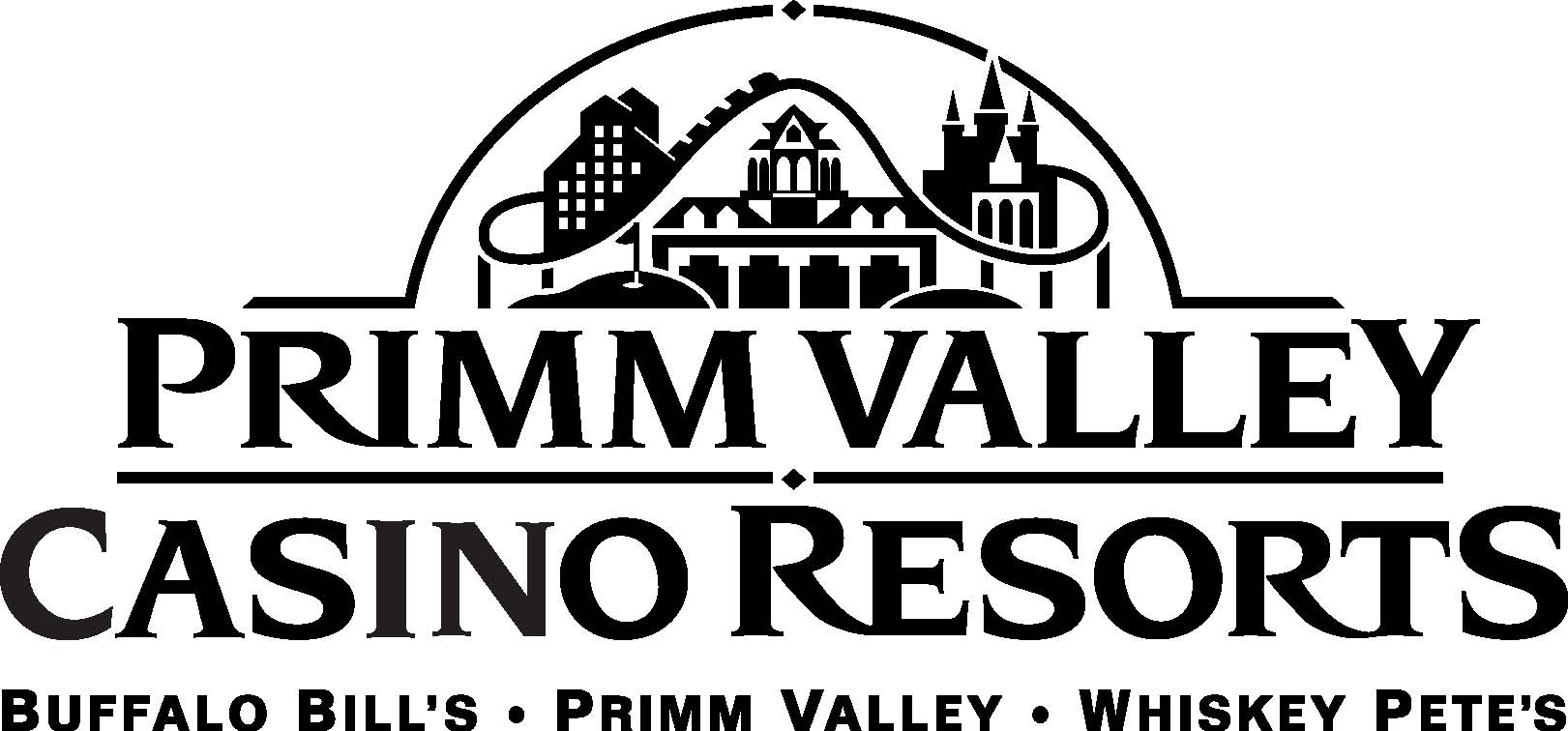 Primm Valley Casino logo.jpg