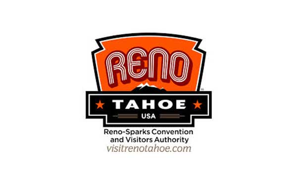 Reno Tahoe.jpg