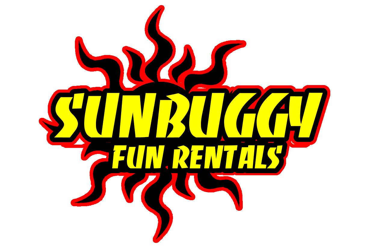 Sun Buggy Fun Rentals.jpg