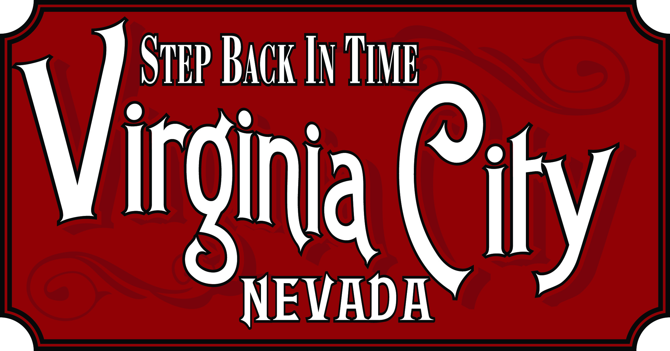 Virginia City Logo.jpg
