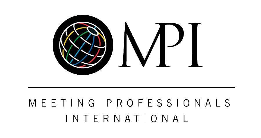 MPI Logo.jpg