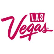 Las Vegas Logo.jpg