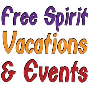 Free Spirit Vacations.jpg