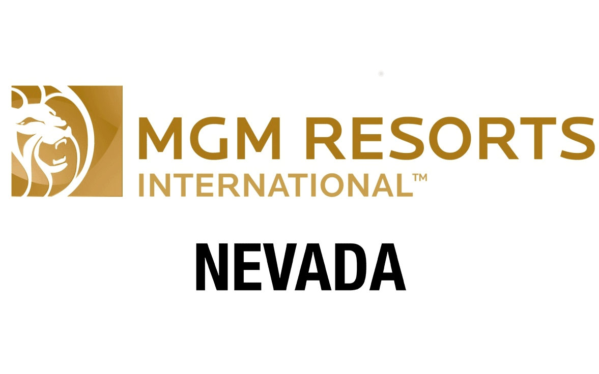 Mgm_NV Logo.png