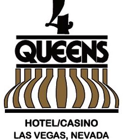 Four Queens Gold Logo.jpg