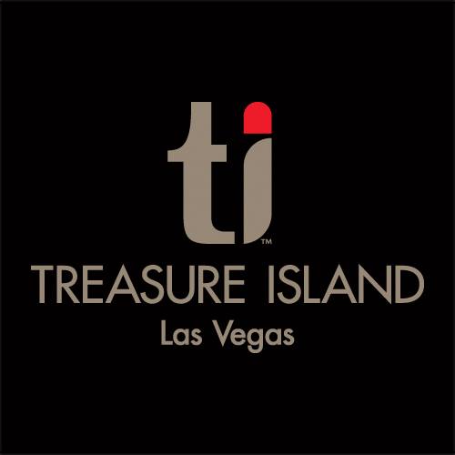 Treasure Island Logo 11-22-14.jpg