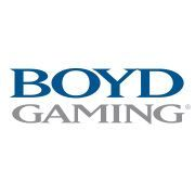 Boyd-Gaming-squarelogo.png