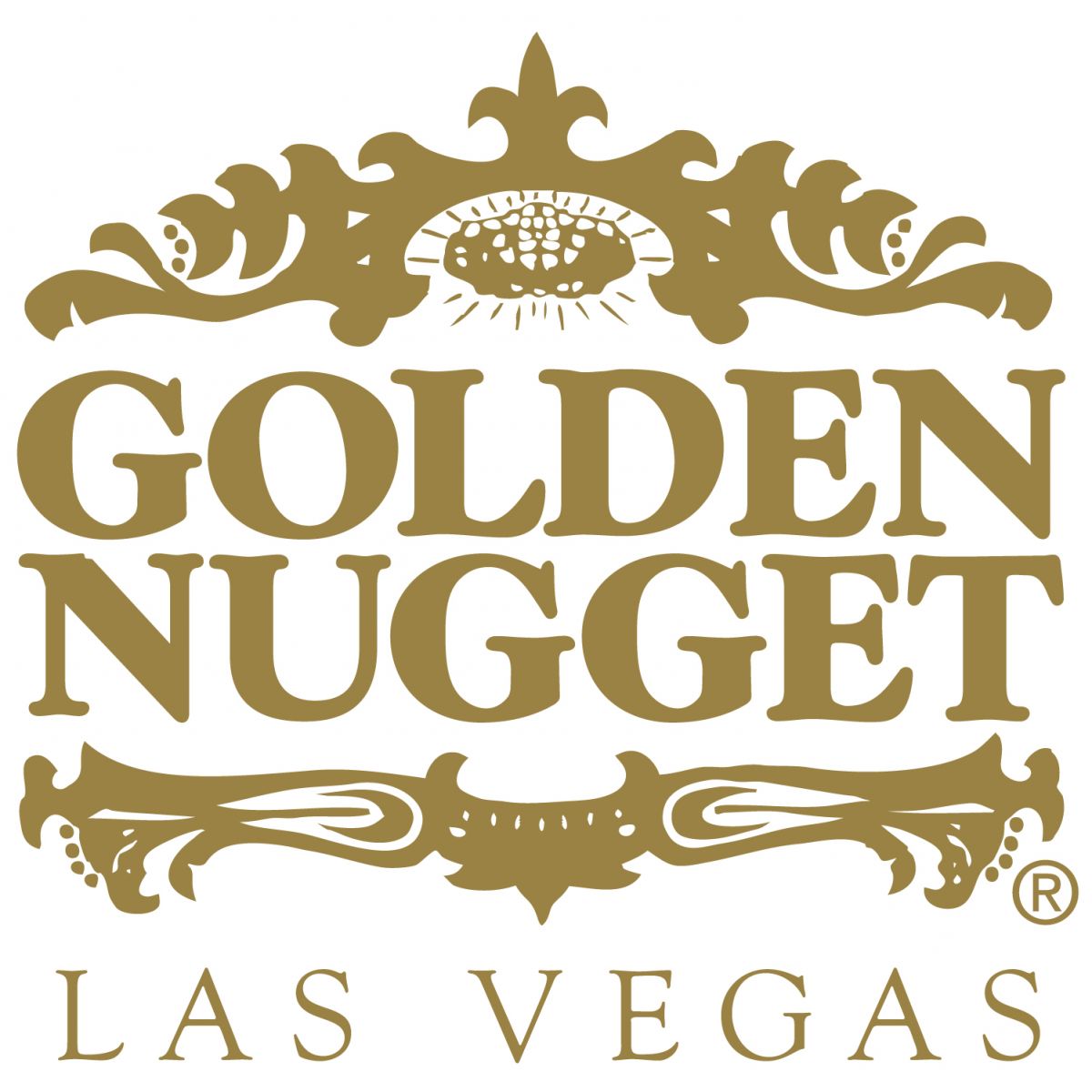 GN-Logo-Gold 1.jpg