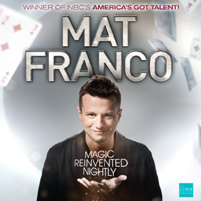 MAT FRANCO 4X4 72.jpg