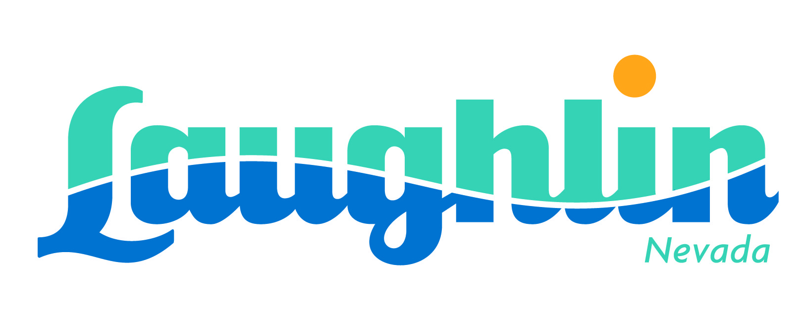 Laughlin-logo 2.jpg