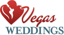 Vegas-weddings-logo.png
