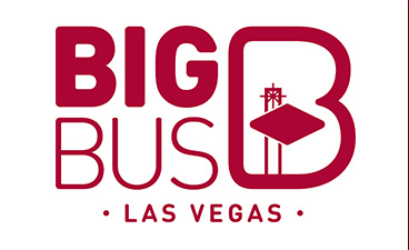 Big Bus Logo.jpg