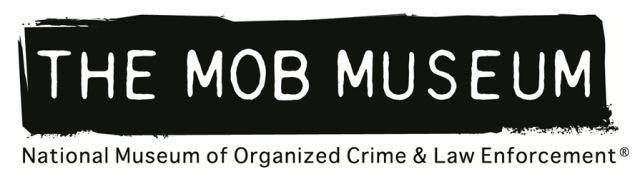 Mob Museum Logo.png