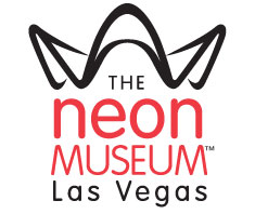 Neon_Museum_logo.png