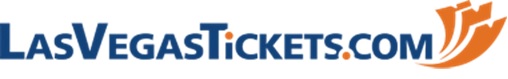 LV Tickets Logo.jpg