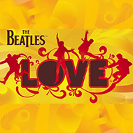TheBeatles_Love.png