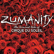 Zumanity.png